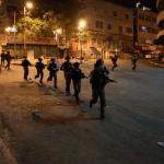 تقرير حقوقي: أكثر من 16 ألف انتهاك إسرائيلي بحق الفلسطينيين منذ بداية 2026