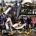 محكمة نيويورك تلزم السلطة الفلسطينية بدفع 655 مليون دولار لضحايا الانتفاضة الثانية الإسرائيليين