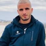 استشهاد شاب متأثراً بإصابته برصاص الاحتلال في بيت أولا شمال الخليل