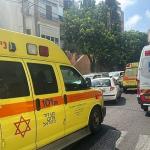 مقتل شخصين في جريمة إطلاق نار بالداخل المحتل