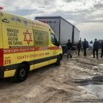 جريمة قتل في يافة الناصرة بالداخل المحتل ترفع حصيلة ضحايا العنف إلى 35 قتيلا