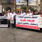 11 التماساً أمام محكمة الاحتلال لاسترداد جثامين أطفال فلسطينيين