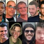 كتائب القسام تُسلم جثتين من أسرى الاحتلال