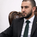 تعيين مدير جديد لهيئة اللاجئين الفلسطينيين في سوريا ضمن مسار إعادة الهيكلة