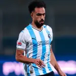 بيراميدز يهزم وادي دجلة 2-1 ويواصل انطلاقته المثالية في الدوري المصري