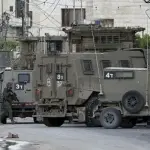 شهداء في غزة و34 اعتداءً على قاطفي الزيتون بالضفة.. الاحتلال يواصل خروق وقف إطلاق النار