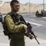 الاحتلال يزعم تفكيك خلية لحماس في بيت لحم مكونة من 40 عنصراً