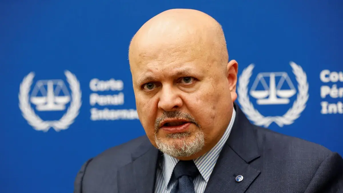 تصويت الدول الأعضاء جاء بعد تقارير تتعلق باتهامات بسوء السلوك الجنسي، وسط انقسام في الآراء بين الدول الداعمة والمعارضة