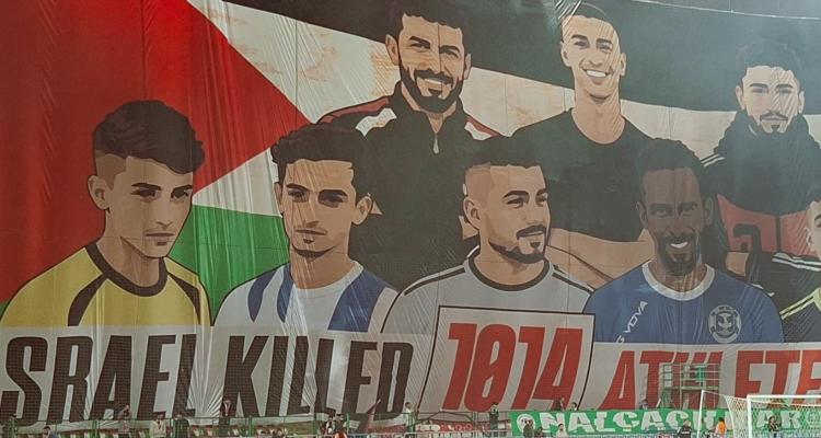 اتحاد الإعلام الرياضي: استئناف البطولات يهدف إلى دعم التعافي النفسي والاجتماعي للشباب والأطفال والحفاظ على المواهب الرياضية