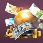 أسعار العملات والذهب اليوم الجمعة في الأسواق