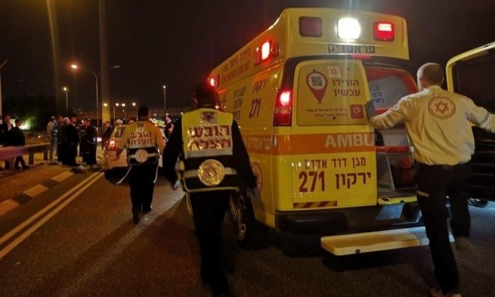 شرطة إسرائيل تحقق في الحوادث وسط تزايد منسوب العنف والجريمة في المدن العربية