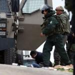 الاحتلال يعتقل عددًا من العمال على حاجز جنوب القدس
