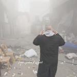 4 شهداء ومصابون بنيران الاحتلال في قطاع غزة منذ فجر اليوم