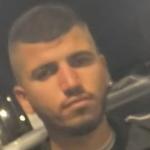 استشهاد شاب فلسطيني برصاص الجيش الإسرائيلي في قلقيلية وإصابات باعتداءات مستوطنين