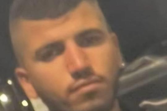 استشهاد شاب فلسطيني برصاص الجيش الإسرائيلي في قلقيلية وإصابات باعتداءات مستوطنين