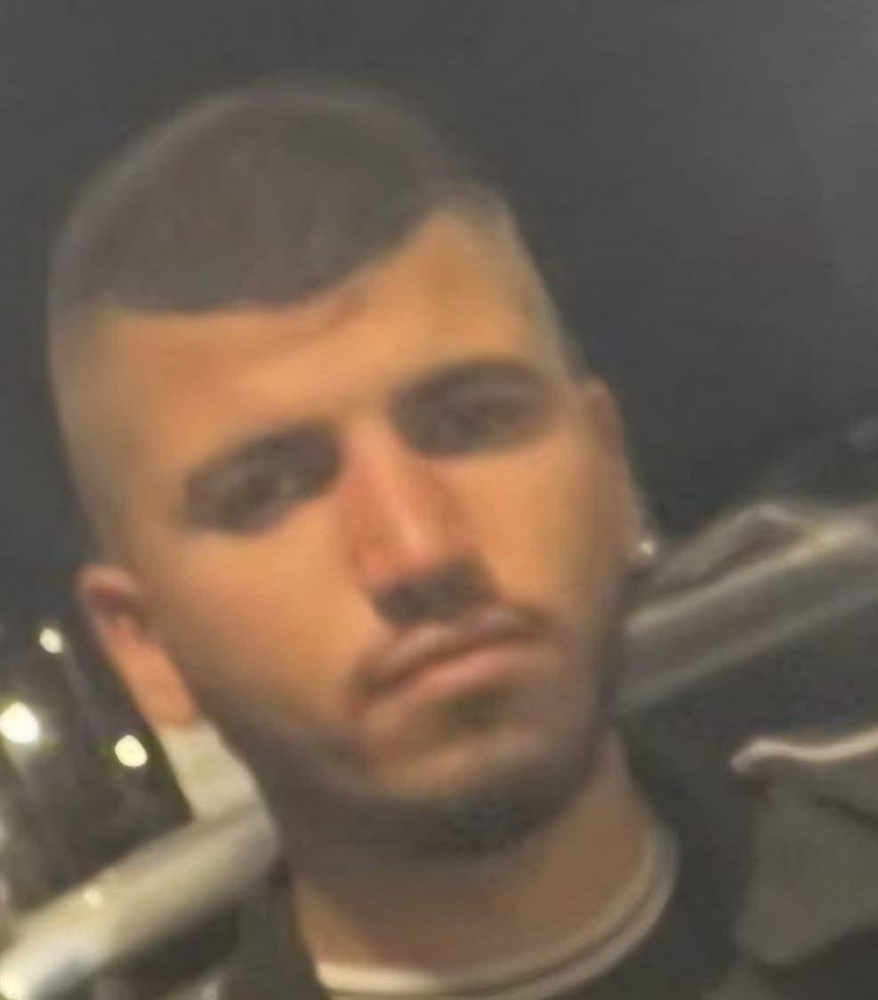 توتر ومواجهات شمال ووسط الضفة واعتداءات للمستوطنين تسفر عن إصابات وأضرار بالممتلكات