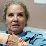 لابيد يحمّل حكومة نتنياهو مسؤولية الاعتداء على مصوّرة "واشنطن بوست"