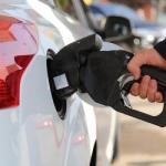 الهيئة العامة للبترول تعلن انخفاض أسعار المحروقات والغاز لشهر كانون الثاني 2026