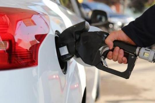 الهيئة العامة للبترول تعلن انخفاض أسعار المحروقات والغاز لشهر كانون الثاني 2026