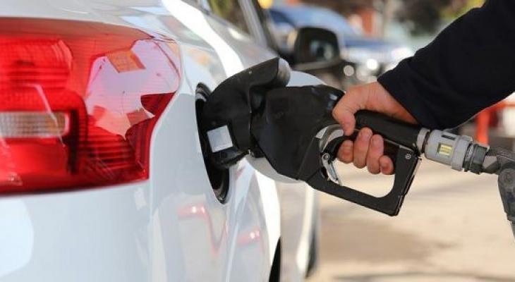 تراجع أسعار البنزين والسولار والكاز وتثبيت أسعار أسطوانات الغاز في جميع محافظات الوطن