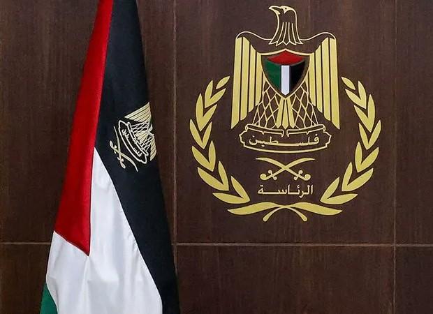 خطوات الاحتلال الإسرائيلي تتعارض مع القانون الدولي وتهدد الاستقرار في المنطقة