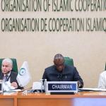 اجتماع وزراء خارجية منظمة التعاون الإسلامي يناقش تصعيد الاحتلال الإسرائيلي في الضفة الغربية