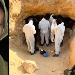 كتائب القسام تعلن عن تسليم جثة هدار غولدن ظهر اليوم