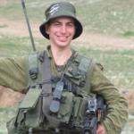 القناة 14: جثة هدار غولدن ليست في نفس مكان المسلحين المحاصرين برفح