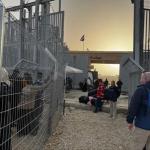 إسرائيل تعلن إعادة فتح معبر رفح بالاتجاهين بدءًا من الأربعاء