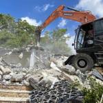 الأمانة العامة للمؤتمر الوطني الشعبي تدين سياسة الاحتلال وتطالب المجتمع الدولي بالتحرك