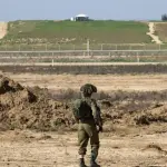 كان: خلافات بشأن تسريع  إجراءات تشكيل قوة متعددة الجنسيات في غزة