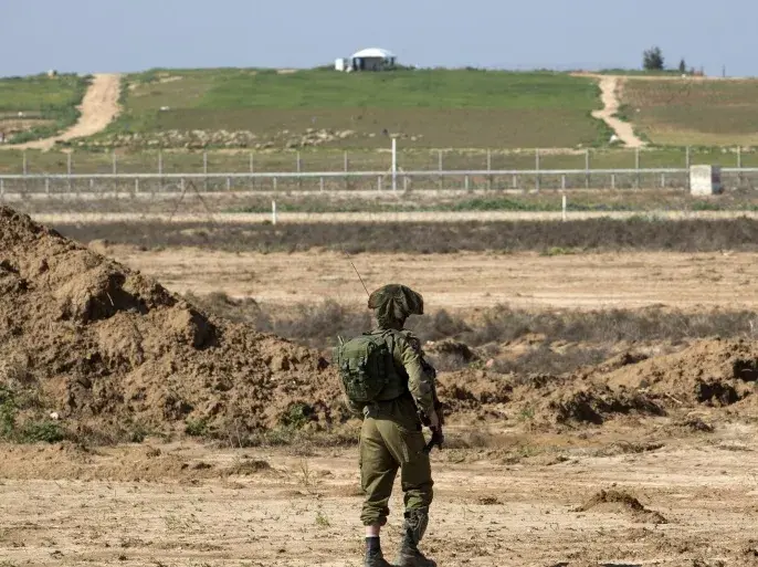 تل أبيب ترفض إشراف الأمم المتحدة ومشاركة تركيا في القوة متعددة الجنسيات ضمن خطة ترامب لوقف الحرب