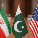 رويترز: محادثات مباشرة بين الولايات المتحدة وإيران في إسلام آباد