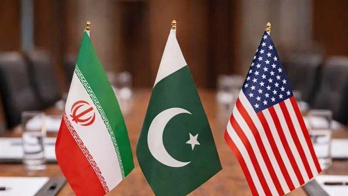 مفاوضات ثلاثية موسعة تبحث وقف الحرب وسط خلافات حادة حول الملفات النووية ومضيق هرمز