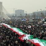 إيران تدعو الشباب لتشكيل سلاسل بشرية حول محطات الكهرباء قبيل تهديد ترامب