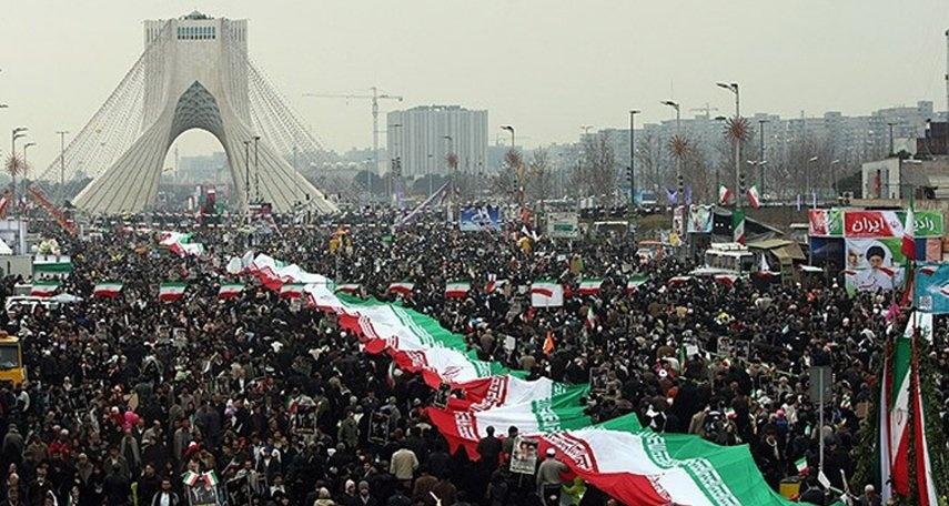 أمين المجلس الأعلى للشباب والناشئين يدعو الرياضيين والطلاب والفنانين للمشاركة في تحصين الأصول الوطنية