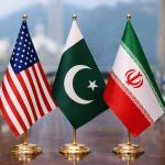 أكسيوس: خلافات حول هرمز والأموال الإيرانية وراء فشل محادثات واشنطن وطهران