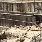 الاحتلال يواصل الحفريات والأنفاق تحت سلوان ويهدد منازل الفلسطينيين