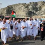 أوقاف غزة تحظر “حج وعمرة البدل” وتحذّر من عمليات احتيال