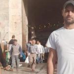 الاحتلال يتراجع عن خبر استشهاد الشاب حجازي قرب مفرق عيون الحرامية