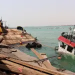 إيدي كوهين: التوتر بين السعودية والحوثيين ينذر بمواجهة عسكرية جديدة في اليمن