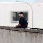 ارتفاع عدد قتلى هجوم سيدني إلى 12 وجرح 29 آخرين