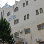 وزارة الصحة: الوضع الوبائي للإنفلونزا الموسمية ضمن المعدلات الطبيعية ولا يدعو للقلق