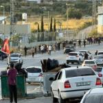 الأمم المتحدة: نبش الاحتلال والمستوطنين قبراً في جنين “أمر مروع” ويجسد نزع الإنسانية عن الفلسطينيين