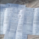 الاحتلال الإسرائيلي يسلم إخطارات هدم جديدة في تجمعي وادي الأعوج ووادي صعب شرق القدس