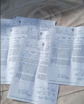 استمرار سياسة الهدم والإخلاء تستهدف الفلسطينيين في القدس الشرقية