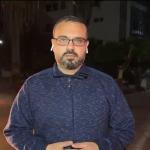 حماس تطالب بإدخال اللجنة الوطنية إلى غزة ونقل صلاحيات الإدارة لها