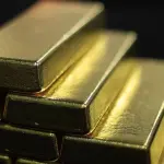 توقعات بانتعاش الذهب رغم اضطرابات الشرق الأوسط وضغوط الأسواق