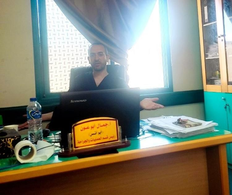 الاحتلال يكثف قصفه على دير البلح وخان يونس ورفح وغزة وسط تحركات عسكرية وإطلاق نار وتحليق مكثف للطائرات المسيّرة