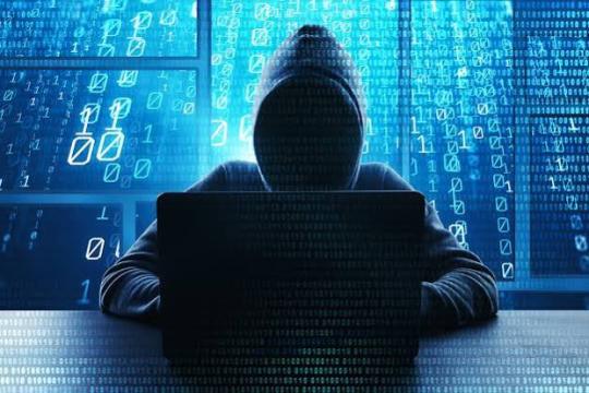 تحذير من اختراق بيانات حساسة يطال نحو 3 ملايين شخص في البنتاغون